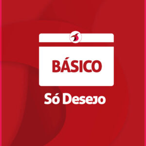 Plano Básico