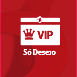Plano VIP